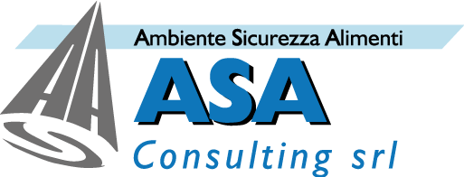 Asa Consulting s.r.l.